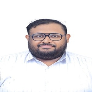 Don Mathew